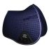 Woof Wear -  General Purpose Saddle Cloth - WS0001