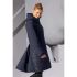 Pikeur Suna Long Coat - 202101