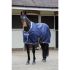 Bucas - Celtic Stable Medium Rug - 636