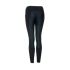 Pikeur Dakona Grip Breeches - Prestige-Micro 2000+ - Fabric 79