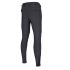 Pikeur Rodrigo Grip Winter Breeches Softshell Fabric 404