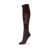 Pikeur Tube Socks - Long - (pack of 3 pairs) (172100)