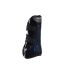 Eskadron - Pro Flex Sport Tendon Boots - 513200-615