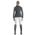 Ego7 Hunter Ladies Show Jacket (JHU)