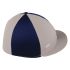 Woof Wear -  Hat Cover - WA0003