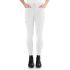 Ego7 Dressage CA Ladies Breeches (BDRCA)