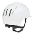 KEP Endurance Riding Helmet - Childrens sizes