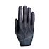 Roeckl Laila Riding Gloves 3302-001