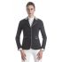 Ego7 Elegance CL Show Jacket (JELCL)