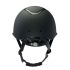 Charles Owen EQX Kylo Matt MIPS Wide Peak Riding Helmet - Adult sizes