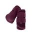 Eskadron - Mesh Tendon Boots - 555200-622