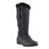 Woof Wear - Long Yard Boot - Adult Sizes - WF0035