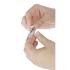 GoleyGo 2.0 - Adapter Pin - pack of 2 - Large (horse)