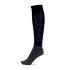 Pikeur Tube Socks - Long - (pack of 3 pairs) (172000)