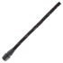 GoleyGo 2.0 - Lead Rope without Adapter Pin - 16mm x 2m