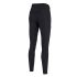 Pikeur New Lugana Ladies Breeches - Fabric 479