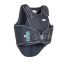 Champion - Flex-Air - Childrens Body Protector