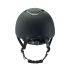 Charles Owen EQX Kylo Matt MIPS Riding Helmet - Childrens sizes