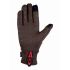 Roeckl Weldon (Polartec Touch) Riding Gloves 3301-623