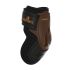 Kentucky - Deep Fetlock Boots - 88289