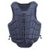 AiroWear - Ladies Wave Body Protector