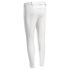 Pikeur Latina Grip Breeches - Micro Power - Fabric 33