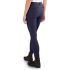 Ego7 Jumping PT Ladies Breeches (BJUPT)