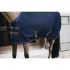 Kentucky 3D Spacer Cooler Fleece Rug - 52146