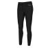 Pikeur Tessa Grip Breeches - Full Seat Grip - Summer Fabric 488