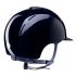 KEP Smart Polish Riding Helmet - Childrens sizes