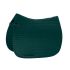 Eskadron - Saddle Cloth - Cotton - 210000-412 Eskadron - Saddle Cloth - Cotton - 210000-412