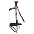 Henry James - Dressage Bridle