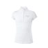Pikeur Tiana Childrens Competition Shirt with short sleeve (133000)