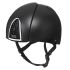 KEP Cromo 2.0 Jockey Scull - Adult sizes