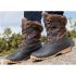 Woof Wear - Mid Winter Boot - Childrens Sizes - WF0036 Woof Wear - Mid Winter Boot - Childrens Sizes - WF0036
