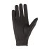 Roeckl Malaga Riding Gloves 3301-293