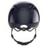 ABUS Pikeur AirDuo Shiny Riding Helmet - Adult sizes