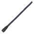 GoleyGo 2.0 - Lead Rope with Adapter Pin - 16mm x 2m