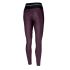 Pikeur Gia Grip Riding Tights - Full Seat Grip -Fabric 486