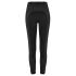 Pikeur Lugana Ladies Breeches - Prestige-Micro 2000+ - Fabric 479