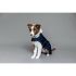 Kentucky - Dog Coat Pearls - 52119