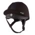 Charles Owen 4Star SNELL Jockey Skull - Childrens sizes