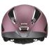 Uvex Perfexxion II Grace - Adult Sizes - VG1 Kitemarked