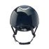 Charles Owen EQX Kylo Gloss Riding Helmet - Childrens sizes