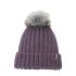 Pikeur Hat with Imitation Fur Bobble