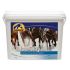 Cavalor® - Ice Clay - 8kg pail