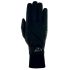 Roeckl Wismar Winter Riding Gloves 3301-573