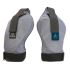 Champion - Guardian Shoulder Protectors Adult