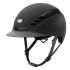 ABUS Pikeur AirLuxe Supreme Riding Helmet - Childrens sizes