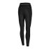 Pikeur Gia Grip Winter Riding Tights - Full Seat Grip - Softshell 404